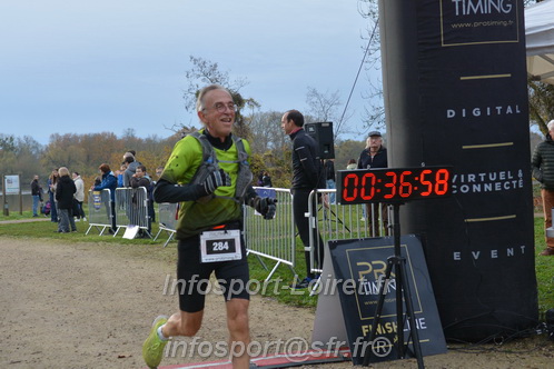 Les Foulees du Dragon 2025/FDRAGON_2025_03421.JPG